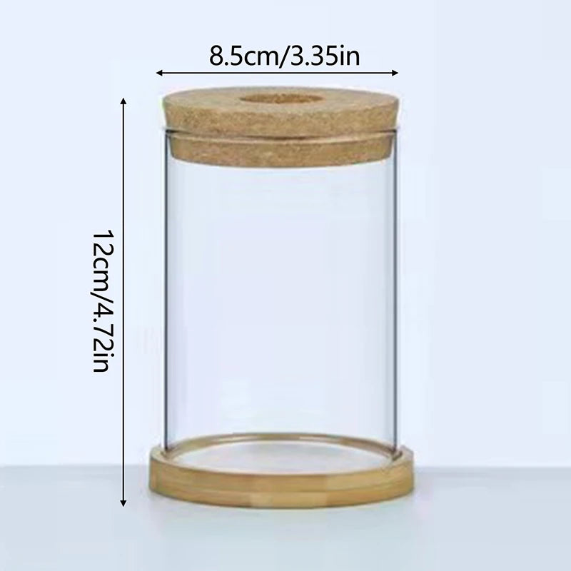 The Voss Hydro Bloom