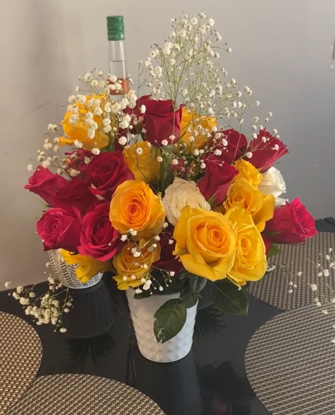 Calmate Cultivations Monthly Bloom Subscription