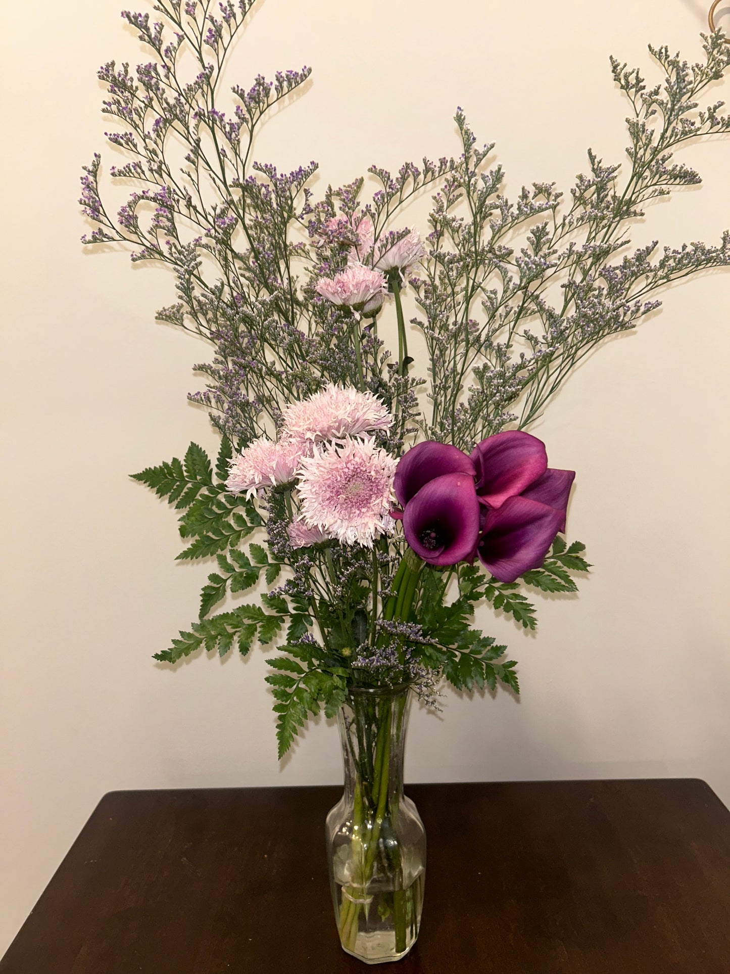 Calmate Cultivations Monthly Bloom Subscription