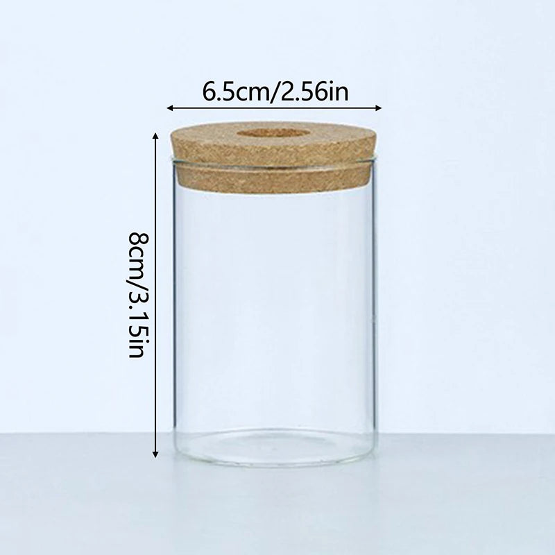 The Voss Hydro Bloom